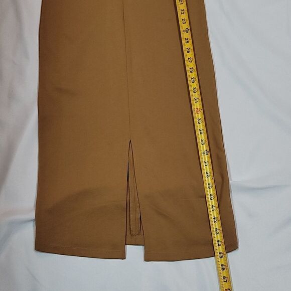 NWT Cute Forever 21 Contemporary Dress - Picture 8 of 10